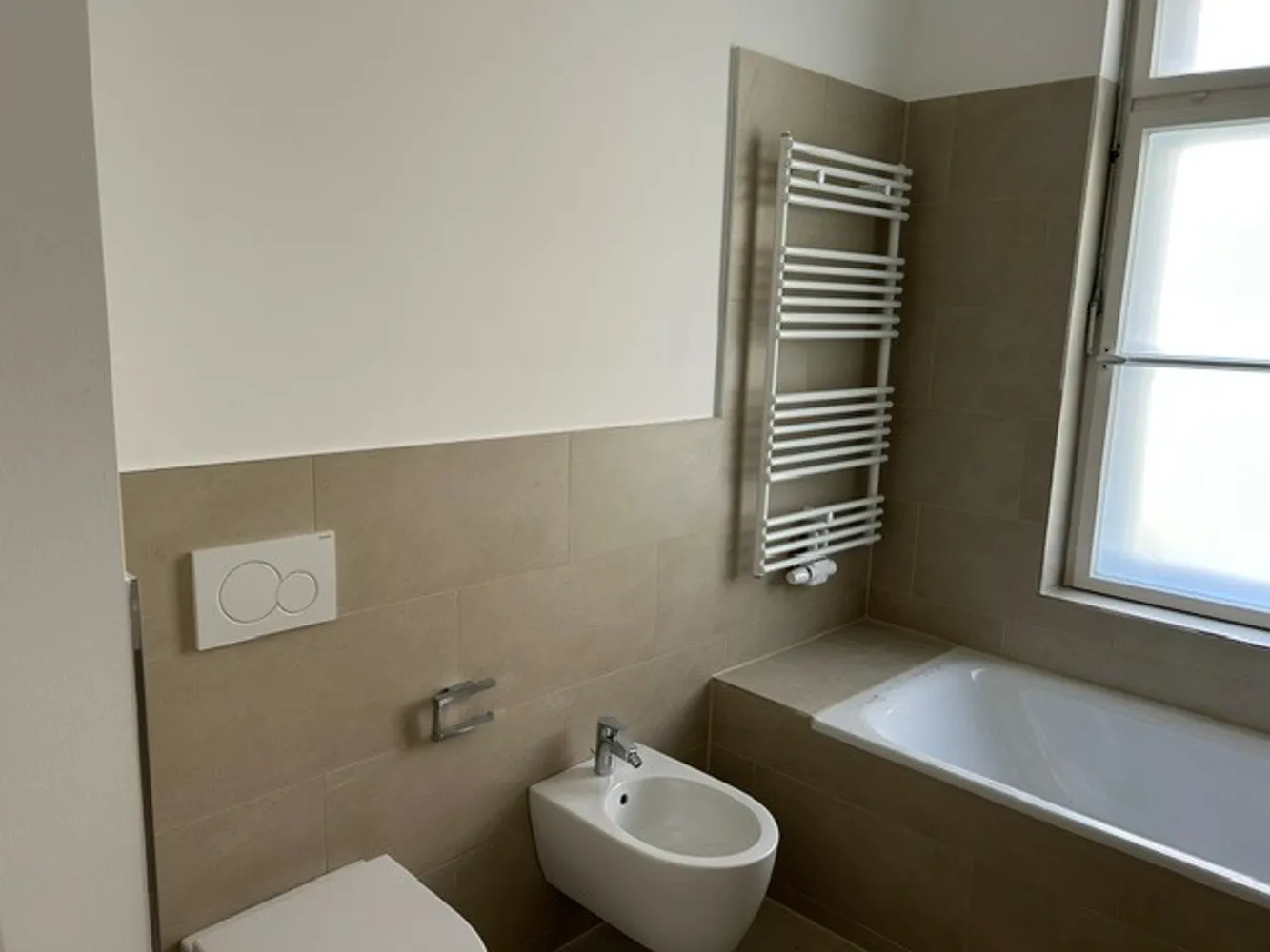 5 Zimmer Wohnung mit 179 m² in München – Bild 11