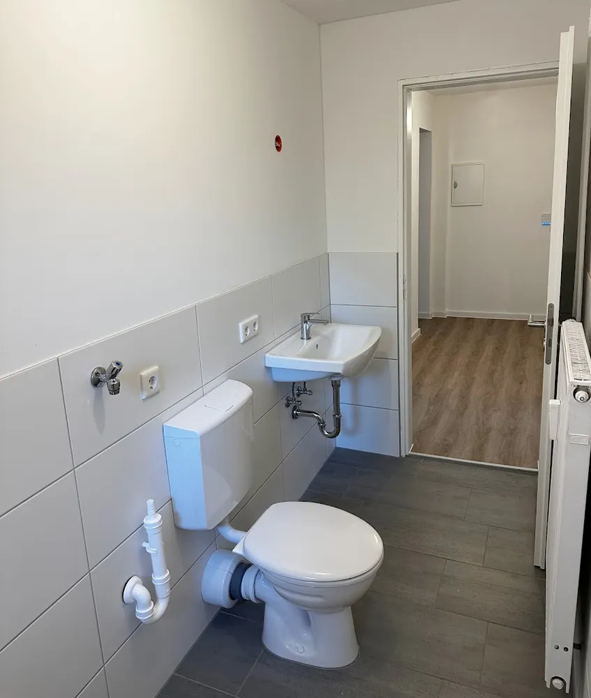 4 room apartment with 111 m² in Singen – Photo 3