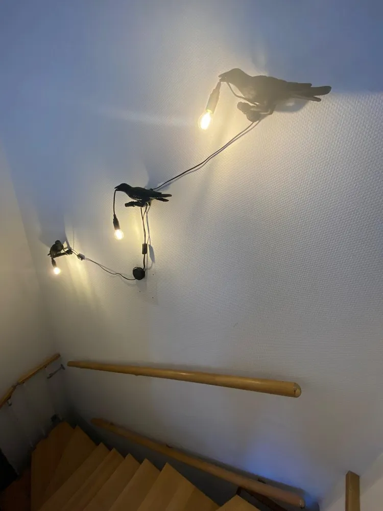 2 Zimmer Wohnung mit 58 m² in Heidelberg – Bild 10