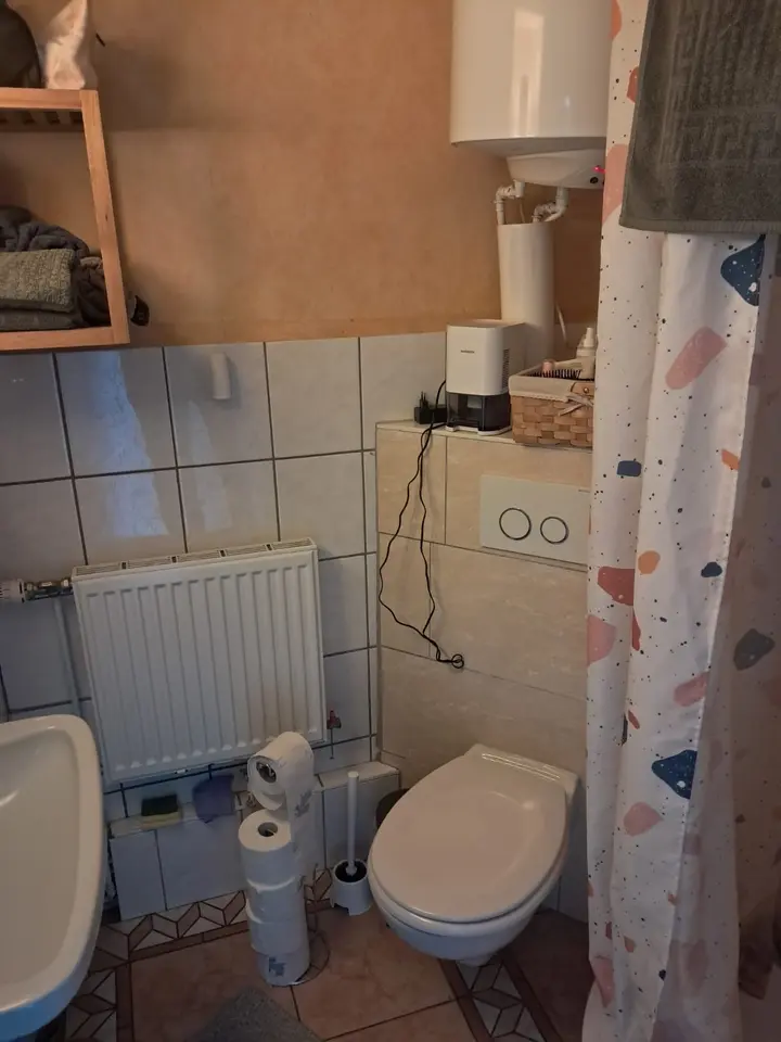 5 Zimmer Haus mit 110 m² in Rostock – Bild 5