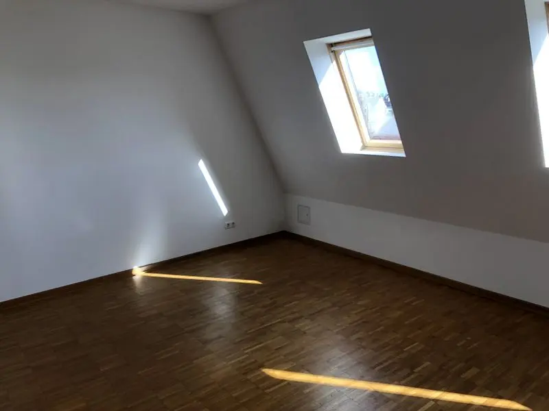 2 Zimmer Wohnung mit 72 m² in Osnabrück – Bild 3