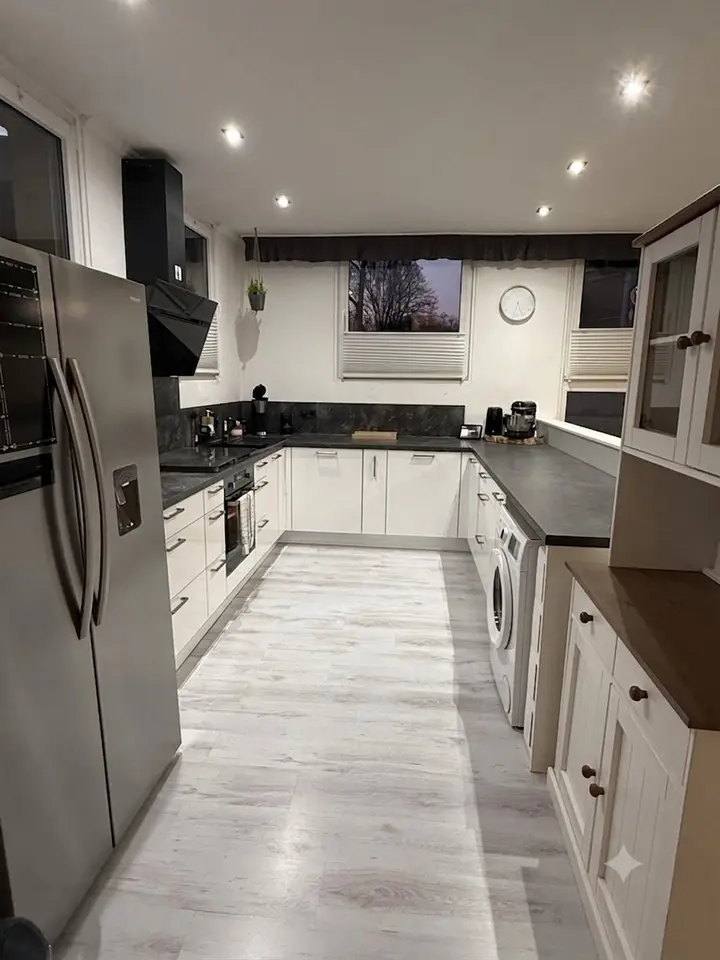 3 Zimmer Wohnung mit 52 m² in Lünen – Bild 6