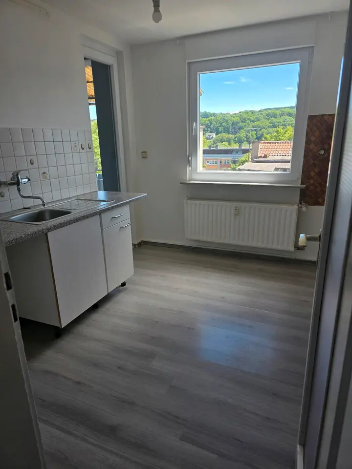 3 Zimmer Wohnung mit 70 m² in Pforzheim – Bild 9