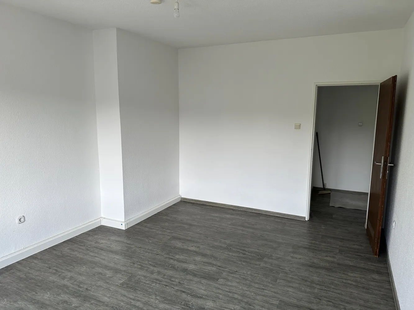 2 Zimmer Wohnung mit 65 m² in Aachen – Bild 12