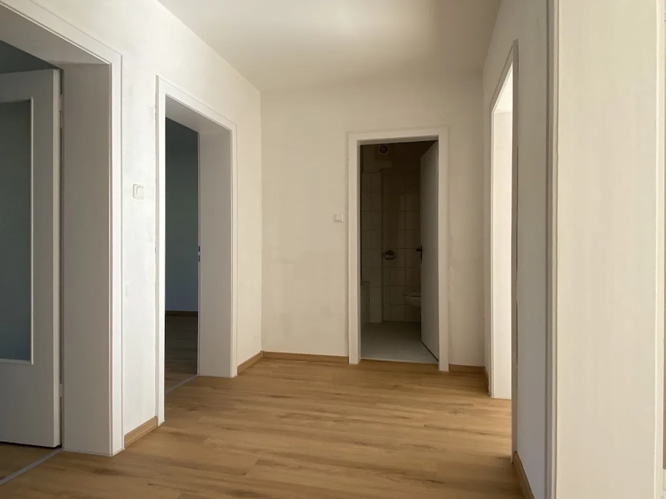 3 Zimmer Wohnung mit 68 m² in Duisburg – Bild 4