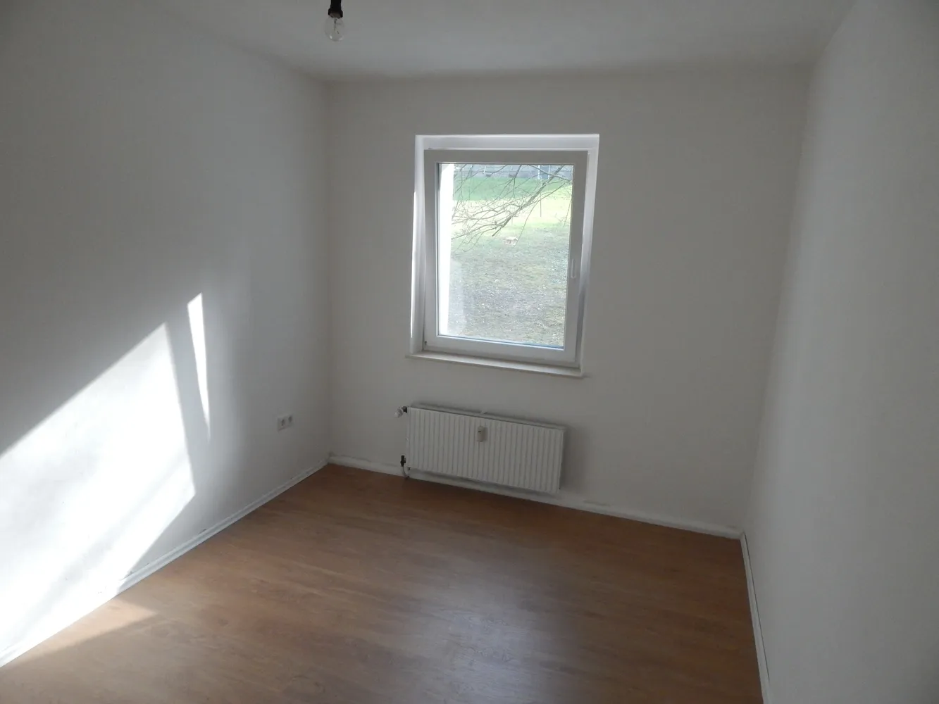 3 Zimmer Wohnung mit 61 m² in Iserlohn – Bild 4