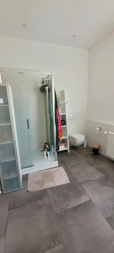 WG-Zimmer mit 120 m² in Coburg – Bild 6