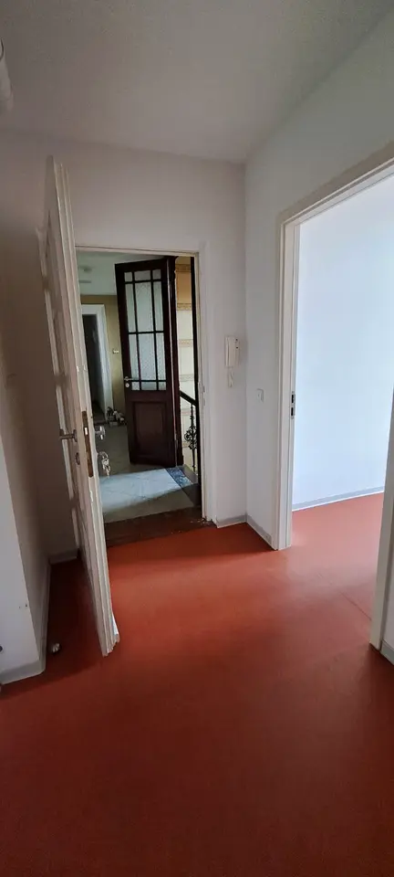 2 Zimmer Wohnung mit 63 m² in Magdeburg – Bild 3