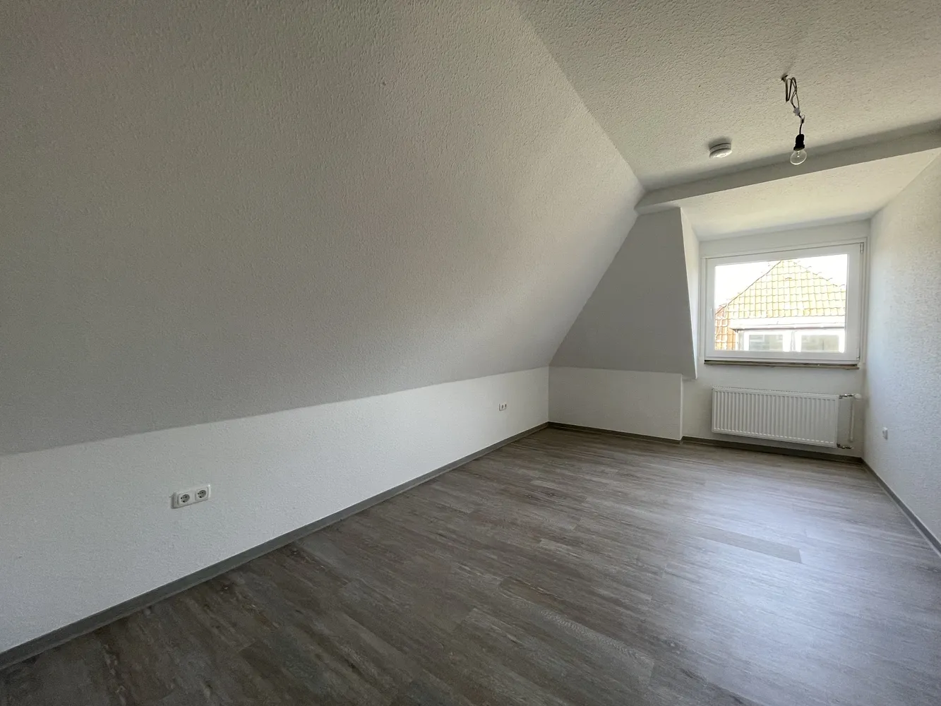 2 Zimmer Wohnung mit 63 m² in Dortmund – Bild 6