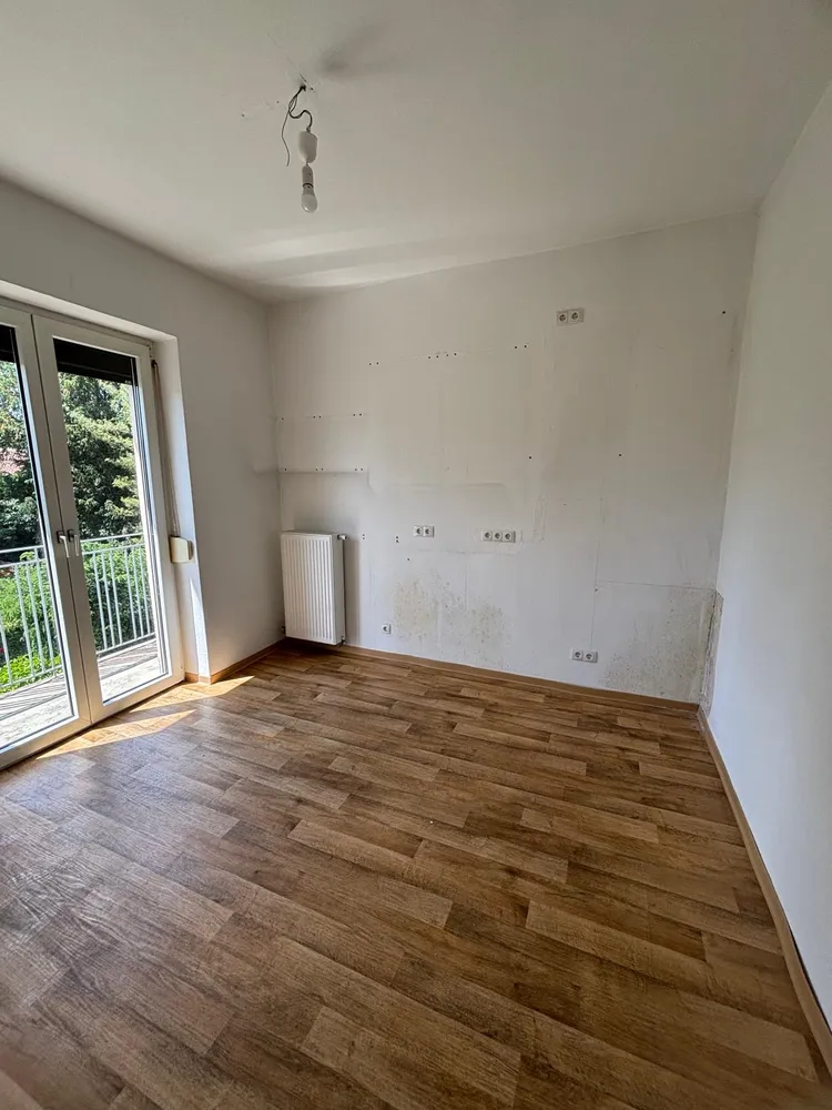 3 Zimmer Wohnung mit 68 m² in Frankenthal (Pfalz) – Bild 2