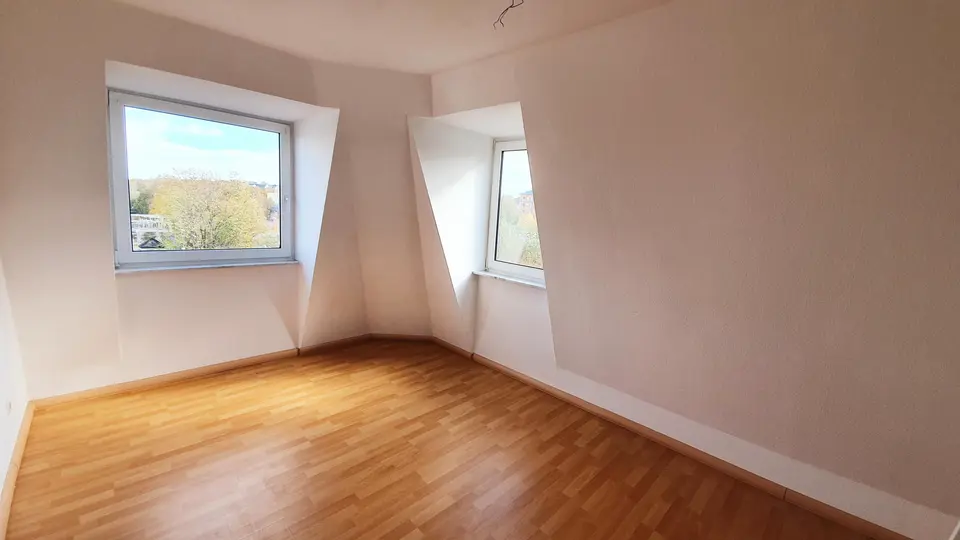 3 Zimmer Wohnung mit 67 m² in Chemnitz – Bild 6