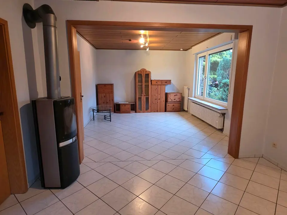 5 Zimmer Haus mit 90 m² in Emsdetten – Bild 1