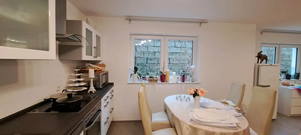 2 Zimmer Wohnung mit 53 m² in Ulm – Bild 6