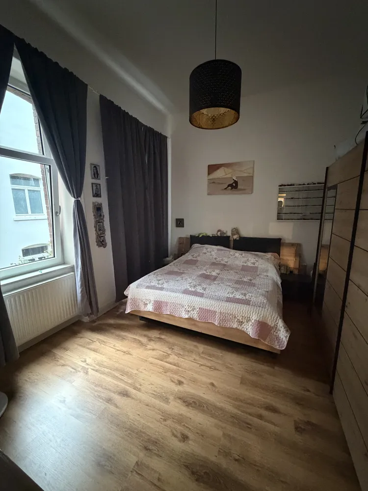 3 room apartment with 111 m² in Wiesbaden – Photo 6