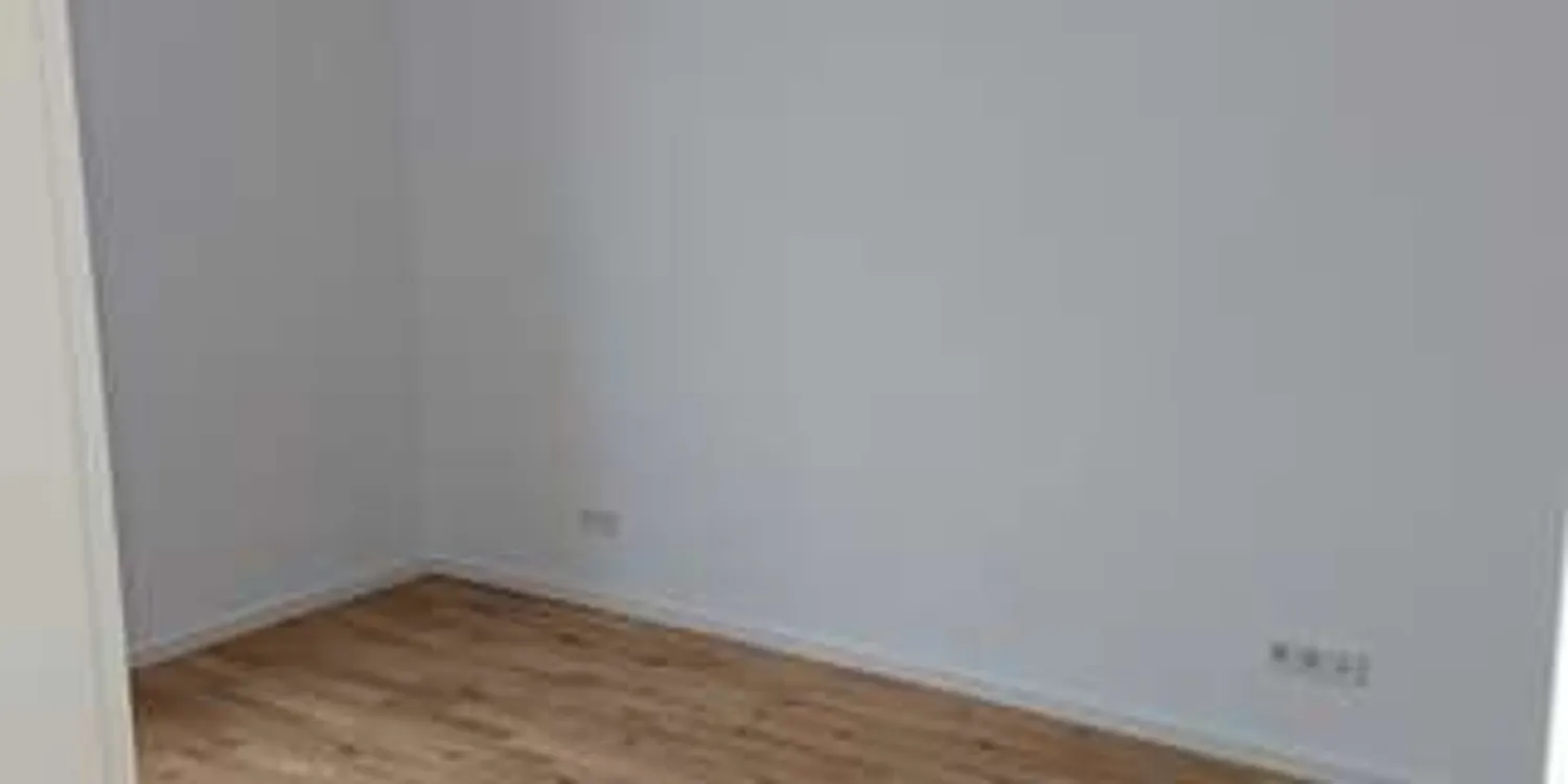 4 Zimmer Wohnung mit 98 m² in Freiburg im Breisgau – Bild 3