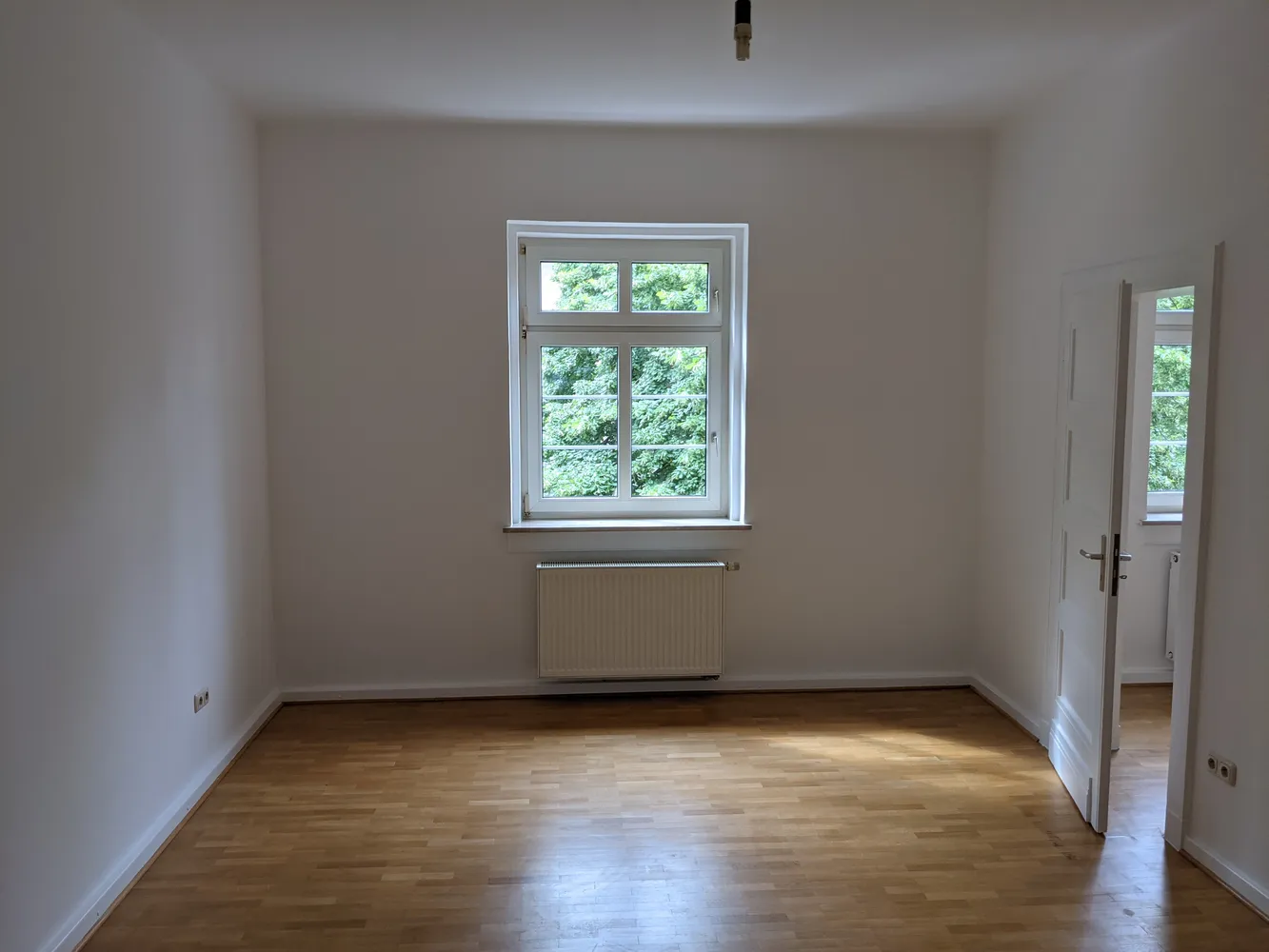 2 Zimmer Wohnung mit 82 m² in Wiesbaden – Bild 10