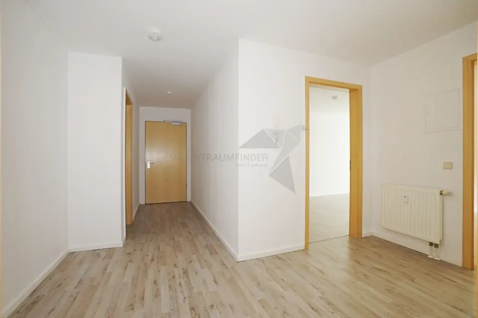 3 Zimmer Wohnung mit 88 m² in Zwickau – Bild 7