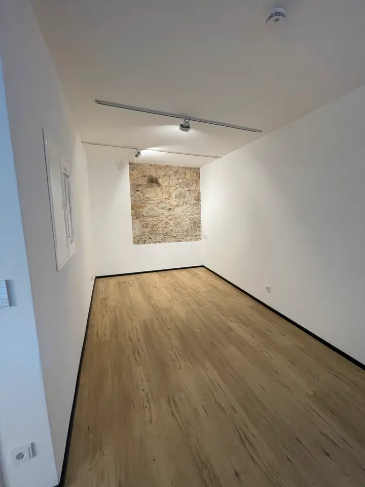 Studio with 29 m² in Amberg – Photo 1