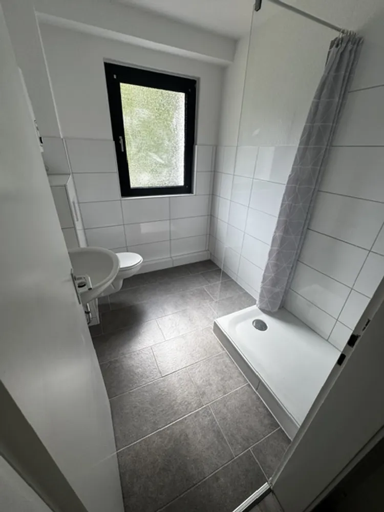 3 Zimmer Wohnung mit 71 m² in Mülheim an der Ruhr – Bild 6
