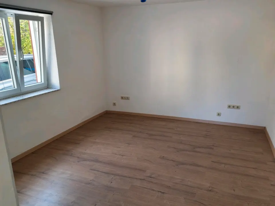 5 Zimmer Haus mit 84 m² in Deggendorf – Bild 6