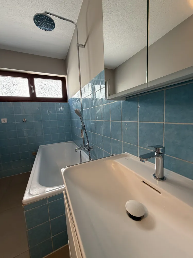 3 Zimmer Wohnung mit 80 m² in Stuttgart – Bild 4