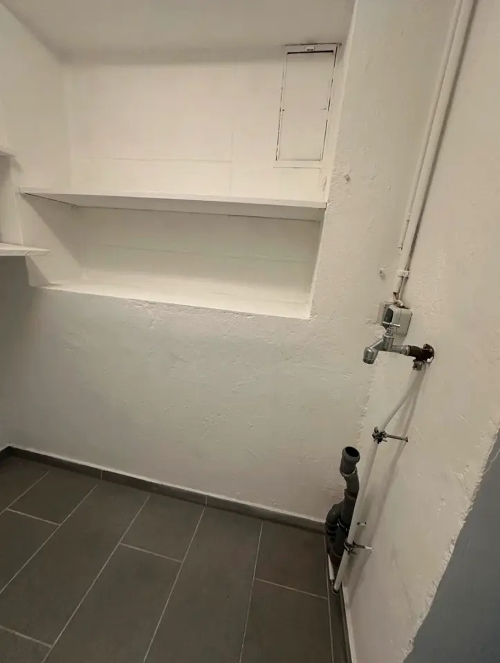 3 Zimmer Wohnung mit 75 m² in Lüdenscheid – Bild 10
