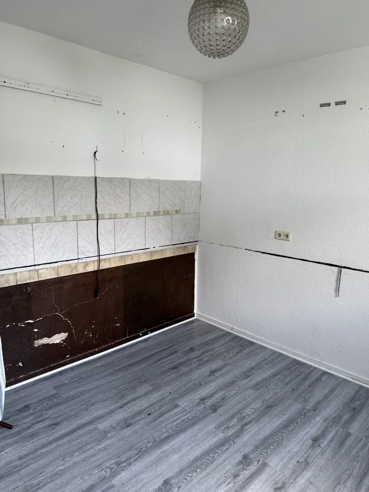 3 Zimmer Wohnung mit 84 m² in Düsseldorf – Bild 10