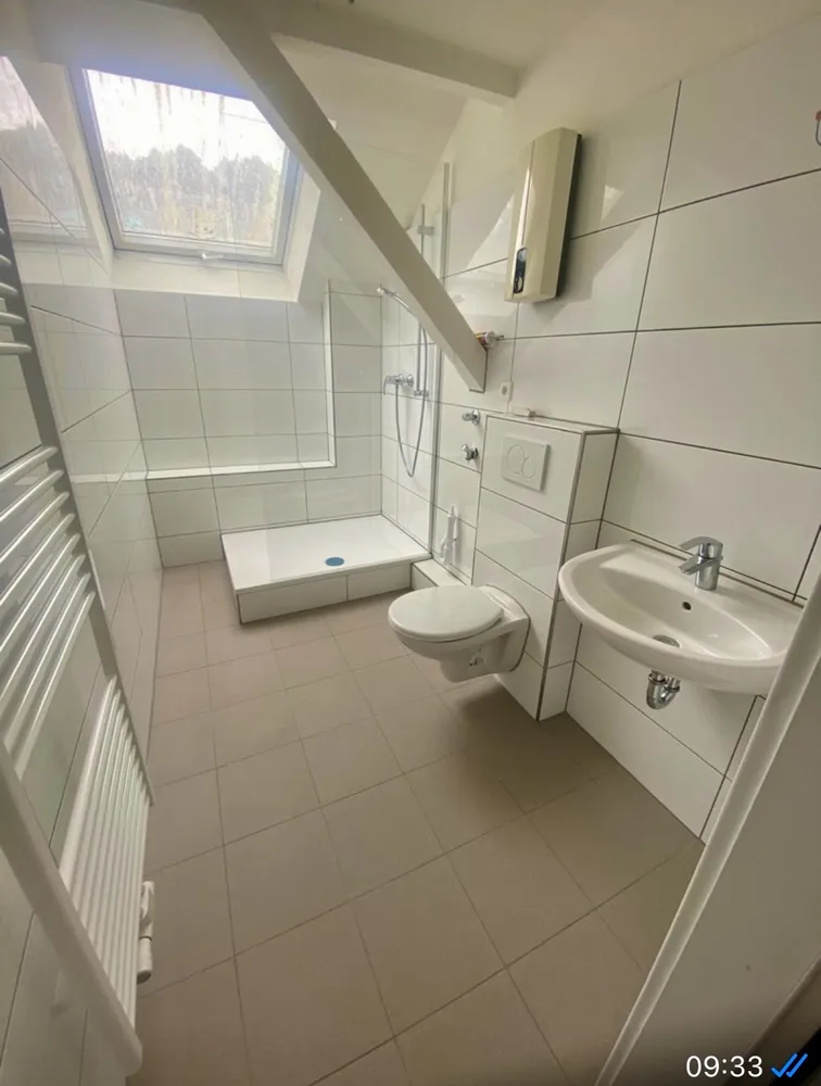 2 Zimmer Wohnung mit 70 m² in Essen – Bild 3