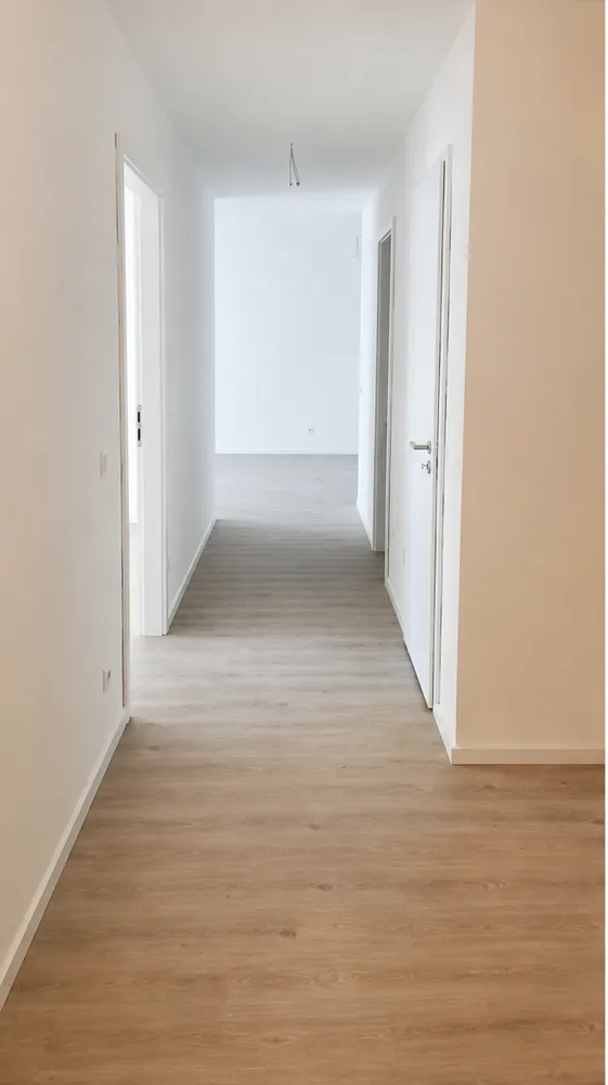 2 Zimmer Wohnung mit 69 m² in Berlin – Bild 4