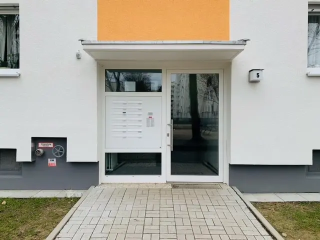 2 Zimmer Wohnung mit 66 m² in Ratingen – Bild 4