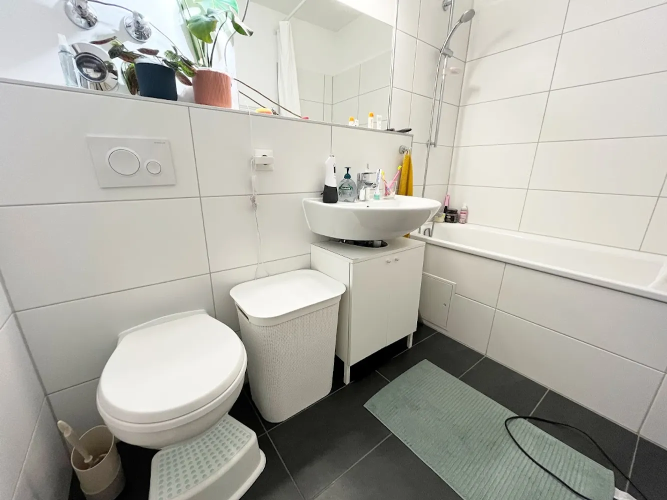 3 Zimmer Wohnung mit 97 m² in Köln – Bild 7