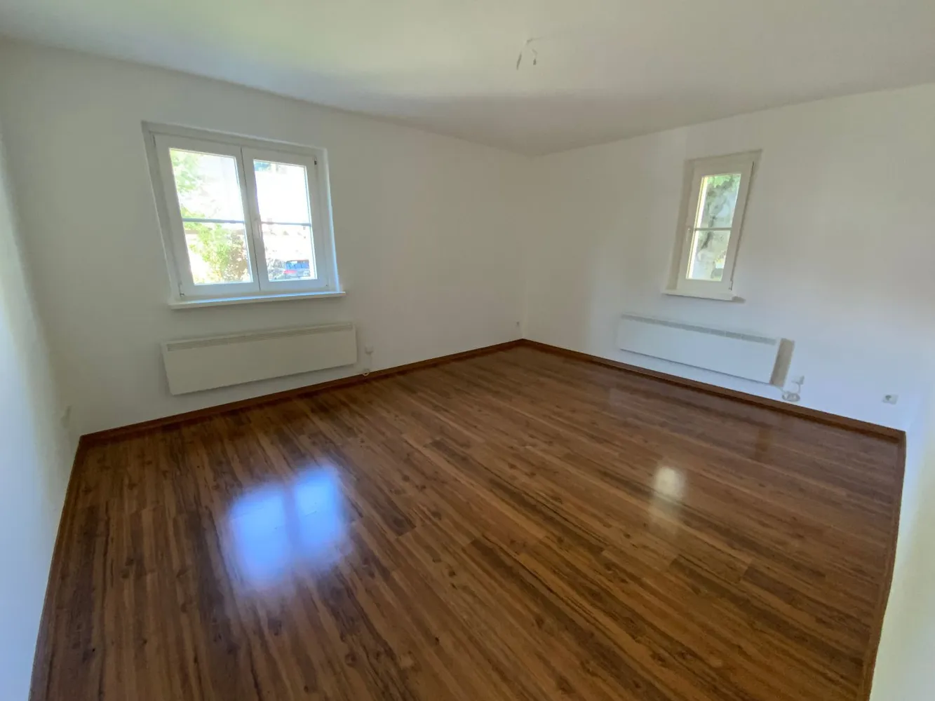 1 Zimmer Wohnung mit 33 m² in Dresden – Bild 10
