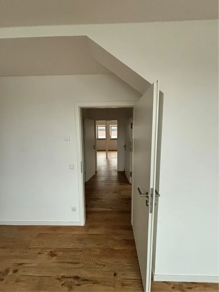 2 Zimmer Wohnung mit 62 m² in Mönchengladbach – Bild 9
