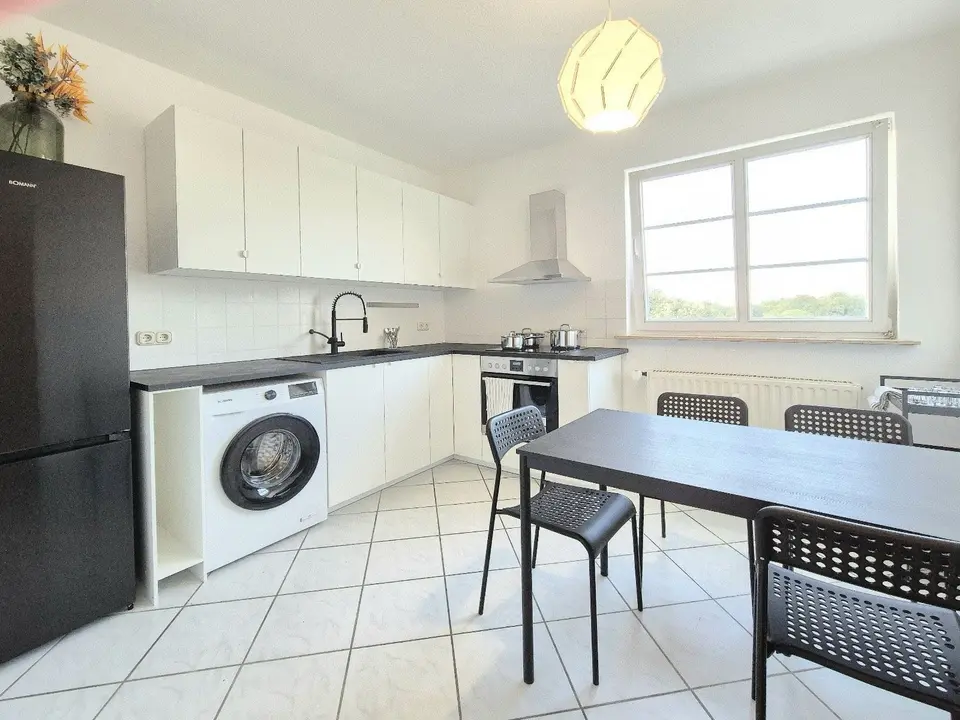 WG-Zimmer mit 14 m² in Grimma – Bild 3