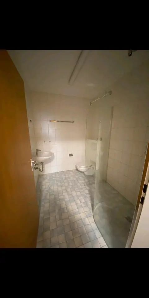 2 Zimmer Wohnung mit 58 m² in Hagen – Bild 5