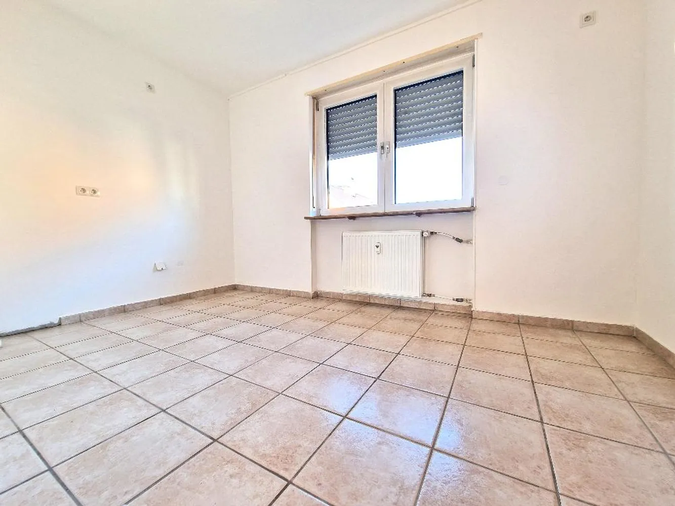 2 Zimmer Wohnung mit 62 m² in Ludwigshafen am Rhein – Bild 4