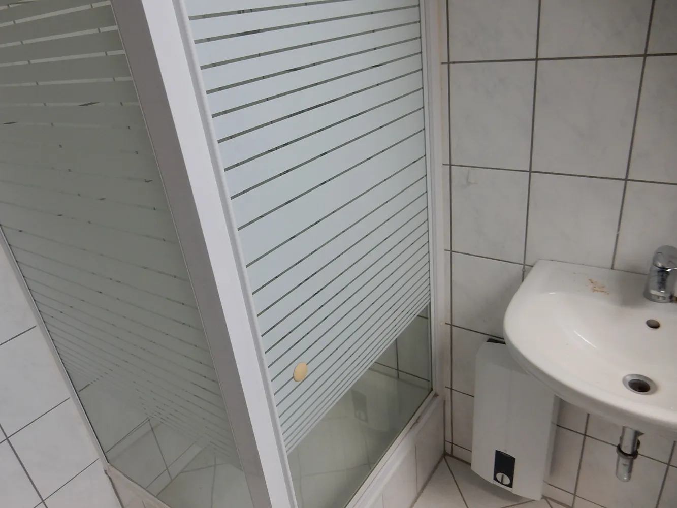3 Zimmer Wohnung mit 67 m² in Duisburg – Bild 2