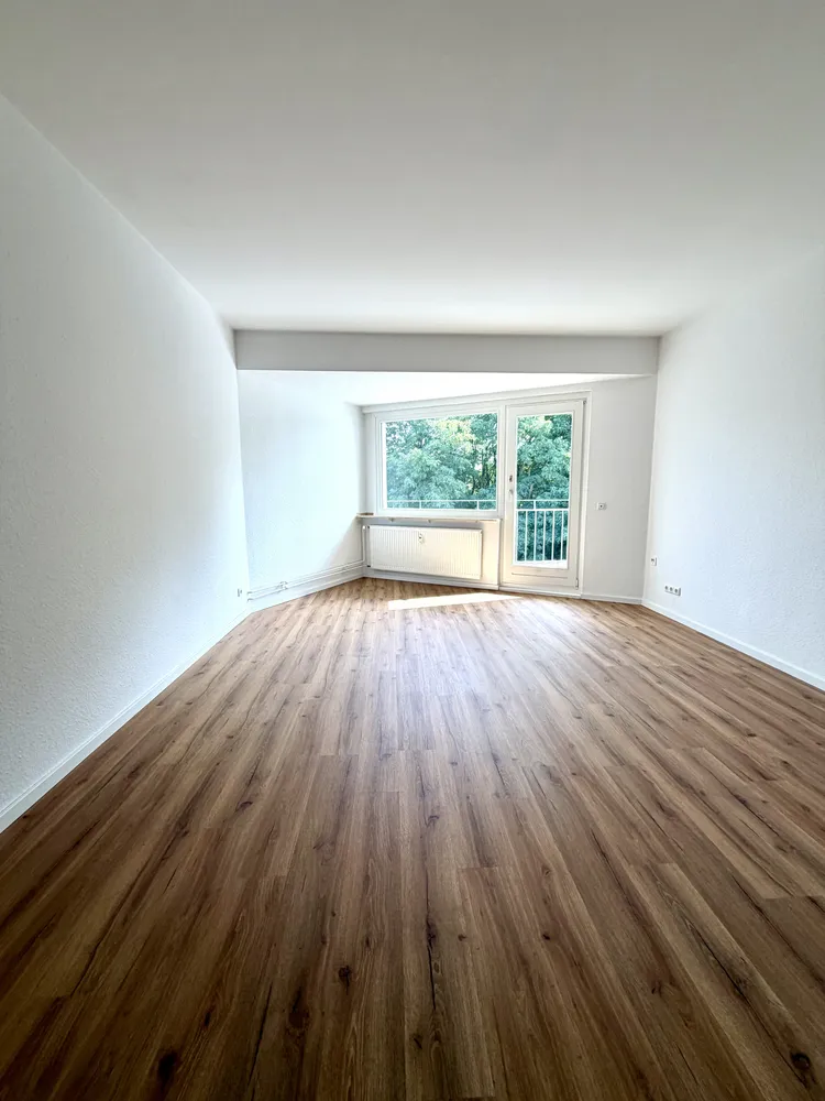 3 Zimmer Wohnung mit 81 m² in Essen – Bild 5