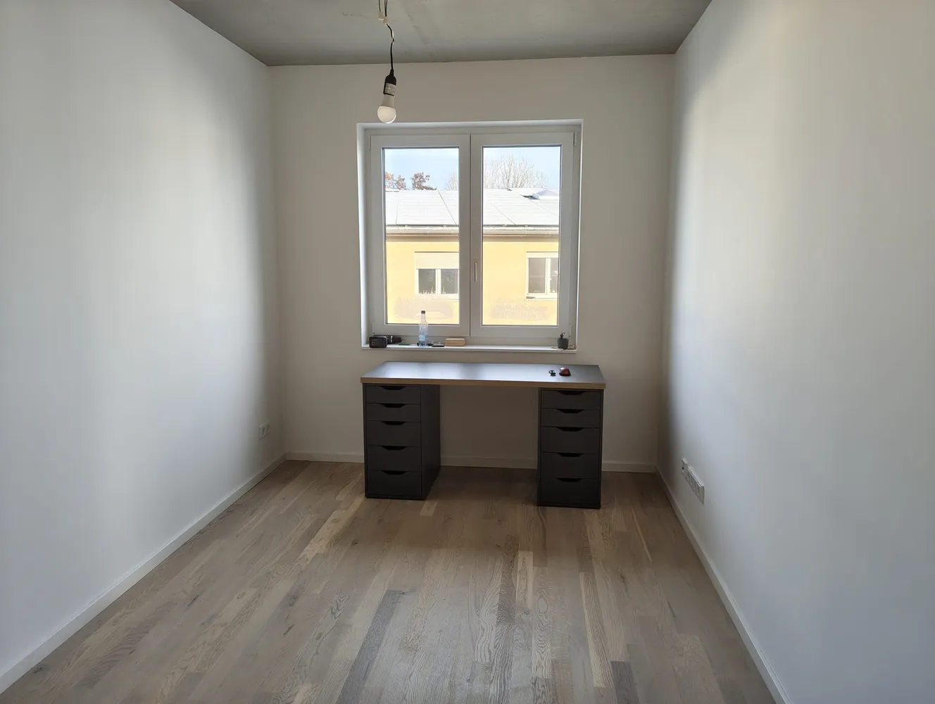 3 Zimmer Wohnung mit 64 m² in Berlin – Bild 5