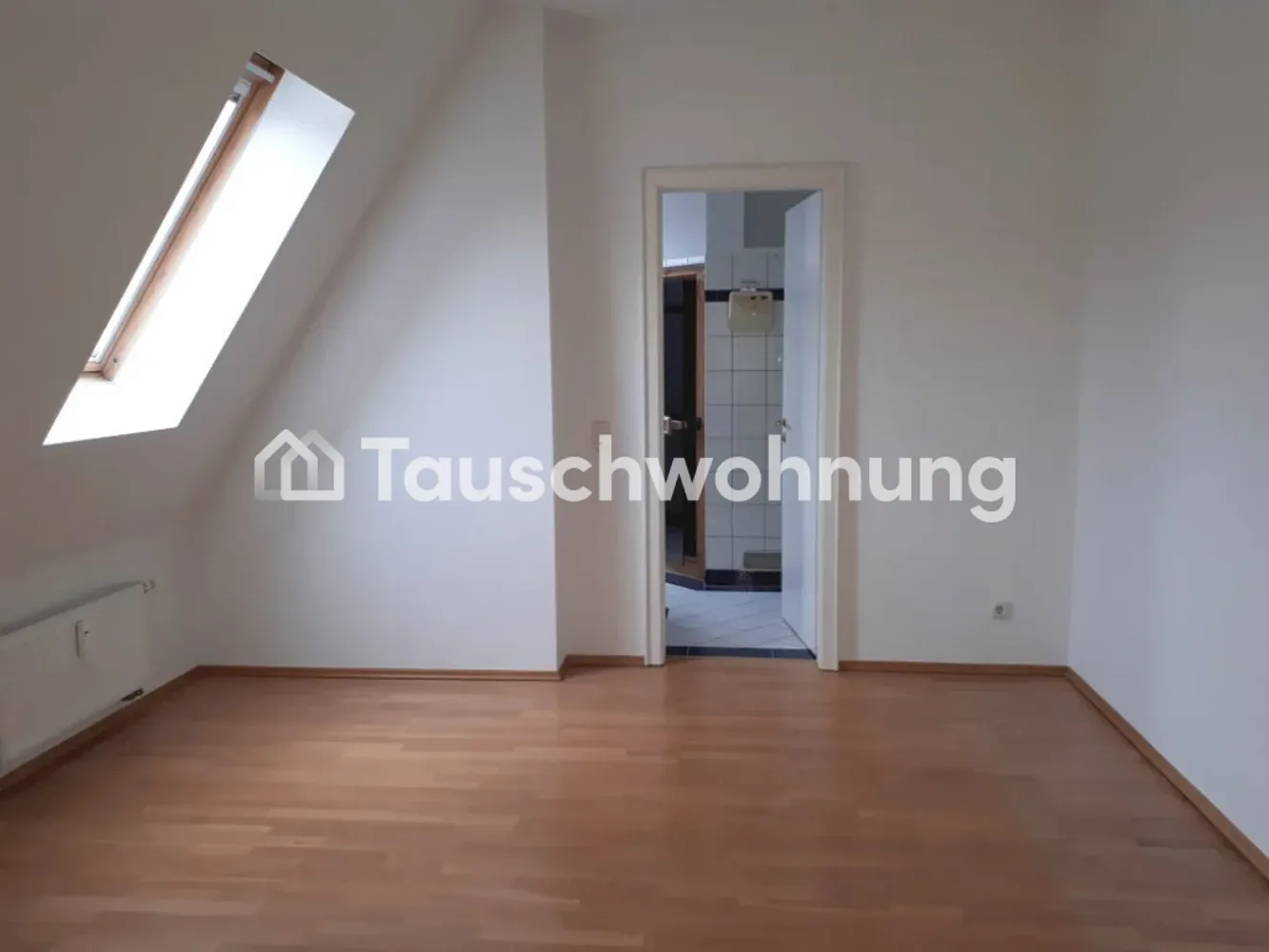 5 Zimmer Wohnung mit 127 m² in Halle (Saale) – Bild 4