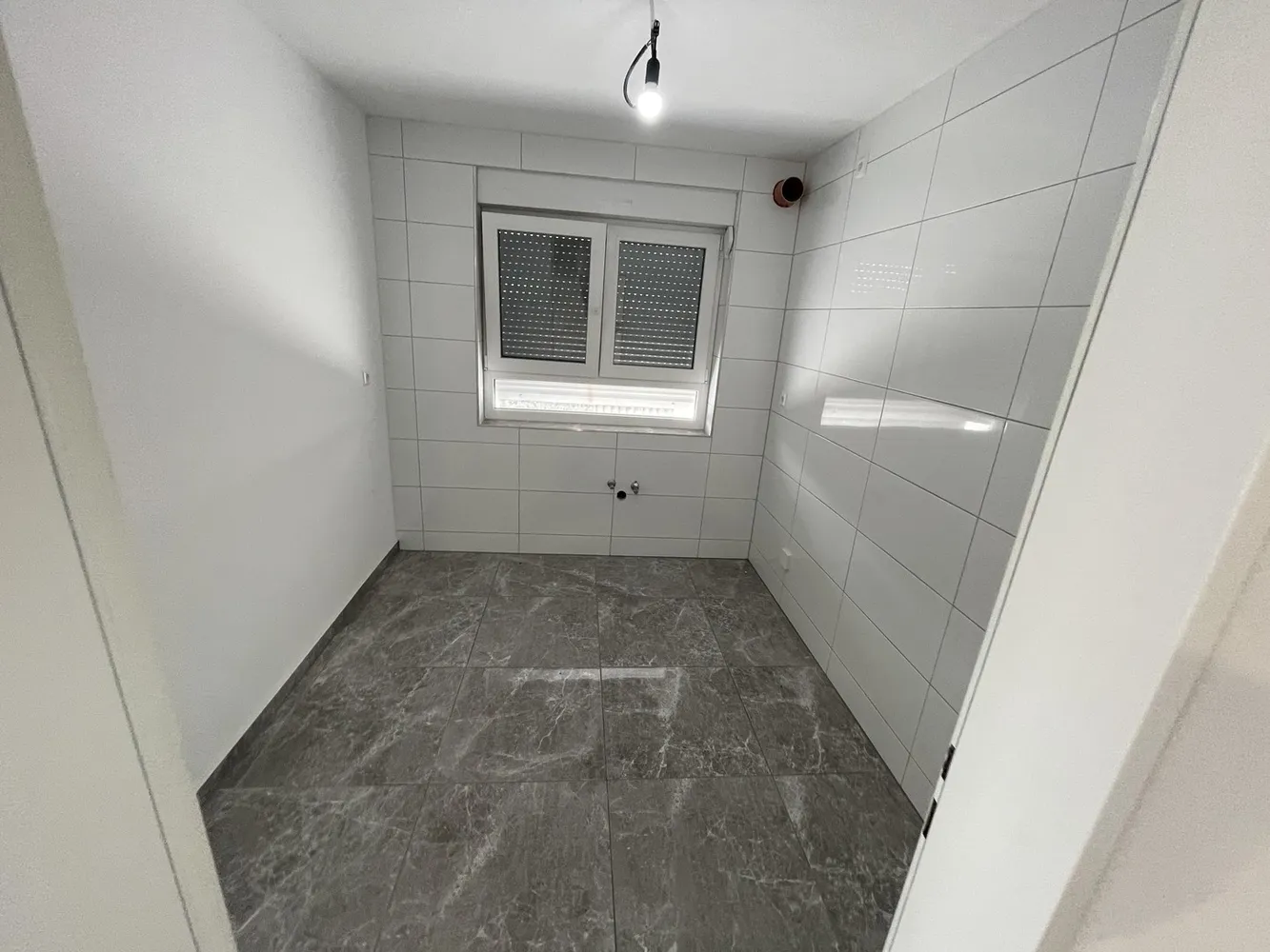 3 Zimmer Wohnung mit 74 m² in Waiblingen – Bild 8
