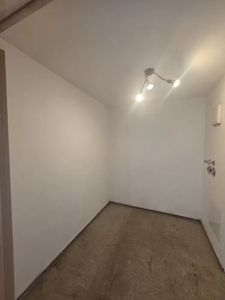 4 Zimmer Wohnung mit 79 m² in Herne – Bild 9