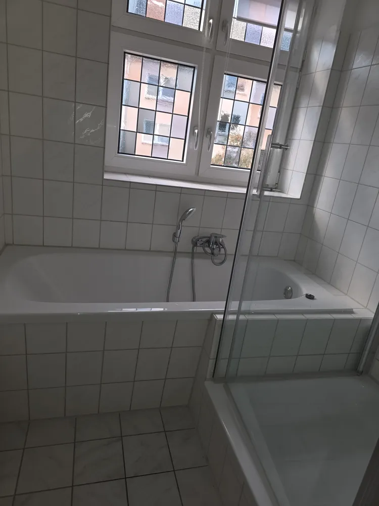 4 Zimmer Wohnung mit 115 m² in Essen – Bild 10