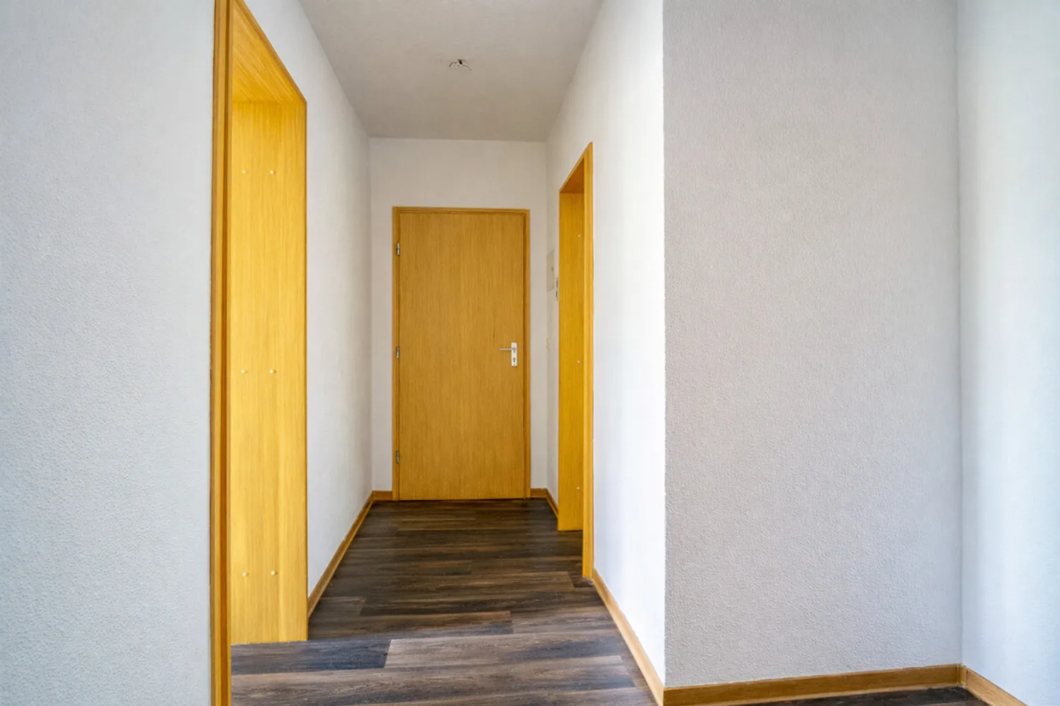 3 Zimmer Wohnung mit 79 m² in Bielefeld – Bild 6