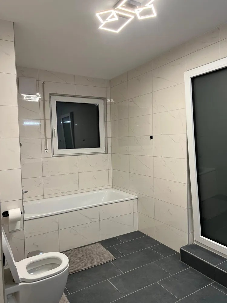 5 Zimmer Haus mit 176 m² in Hanau – Bild 10