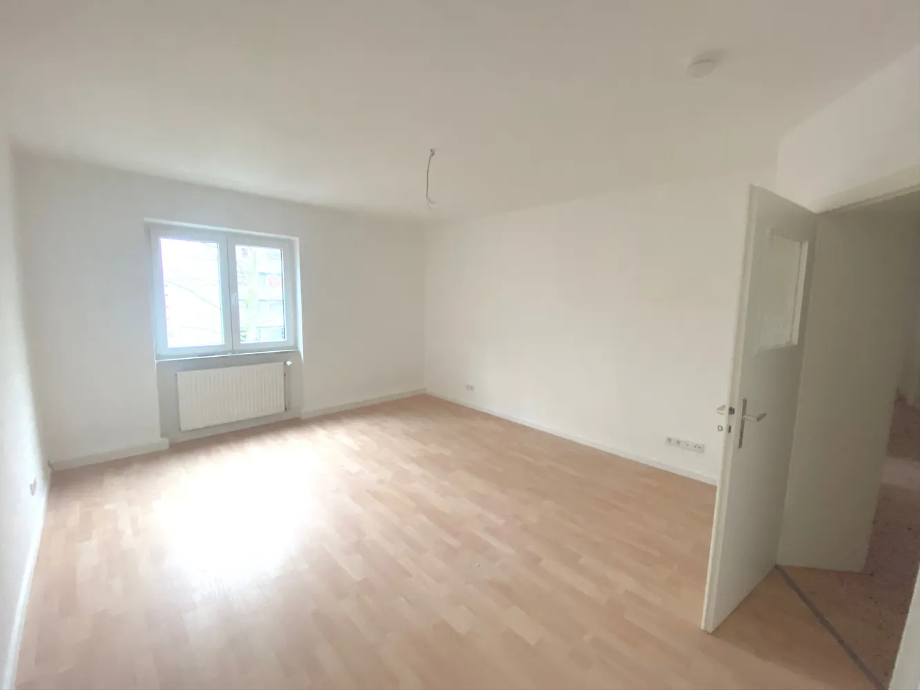 3 Zimmer Wohnung mit 79 m² in Mainz – Bild 7