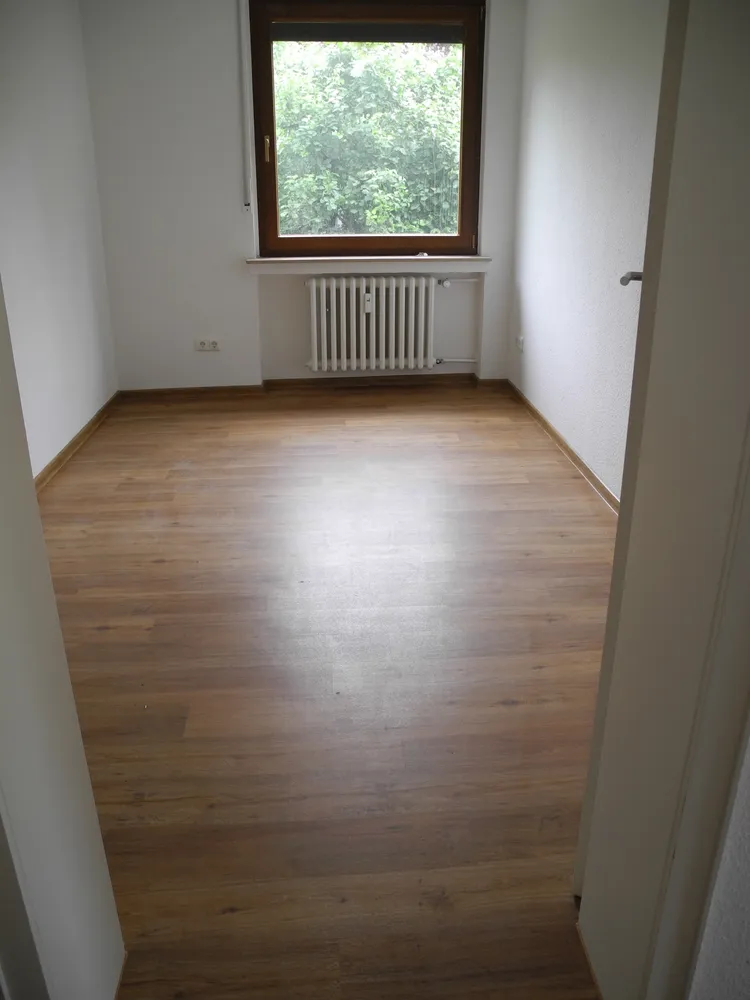 3 Zimmer Wohnung mit 74 m² in Essen – Bild 9