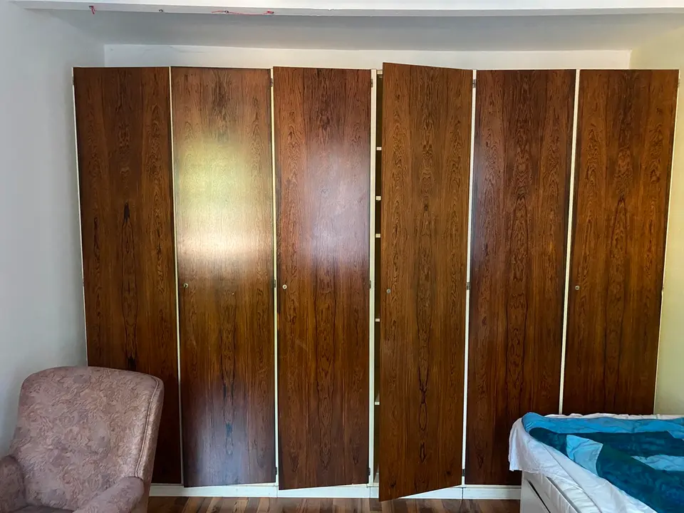 2 Zimmer Wohnung mit 25 m² in Mainz – Bild 9