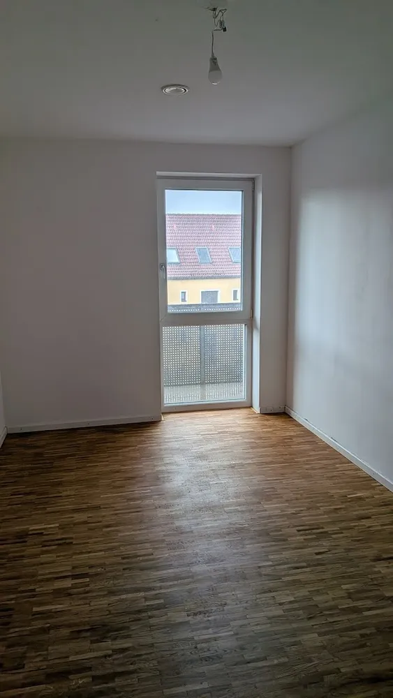 3 Zimmer Wohnung mit 82 m² in Nürnberg – Bild 7