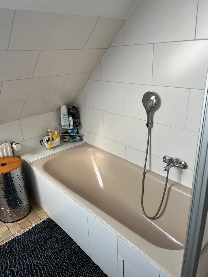 3 Zimmer Wohnung mit 80 m² in Soltau – Bild 8